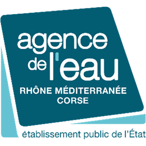 AgenceEau