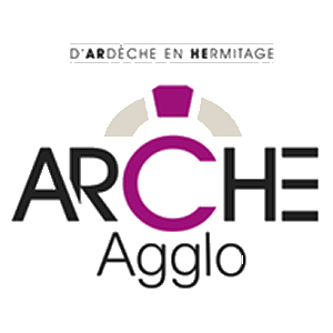 Arche