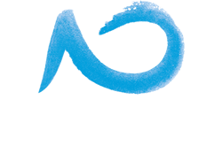 Ay-Ozon
