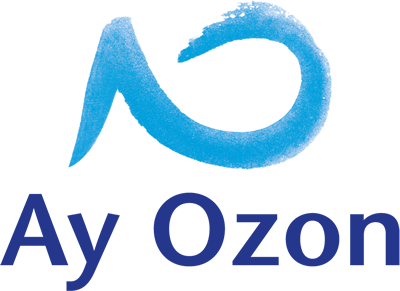 Ay-Ozon