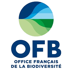 OfficeBio