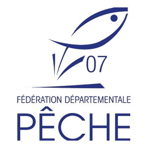 Peche