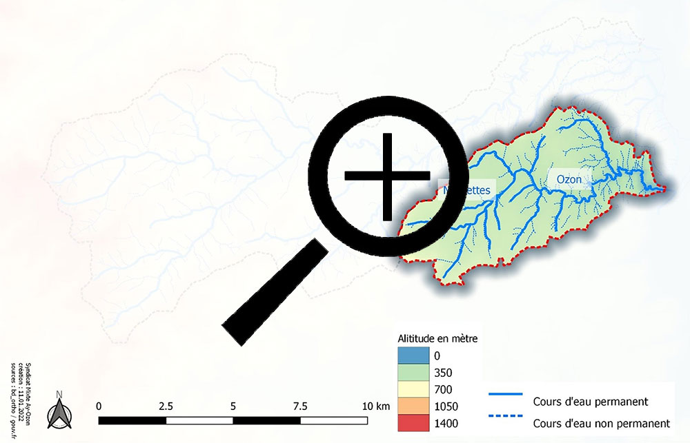 bassin-versant-ozon-mini