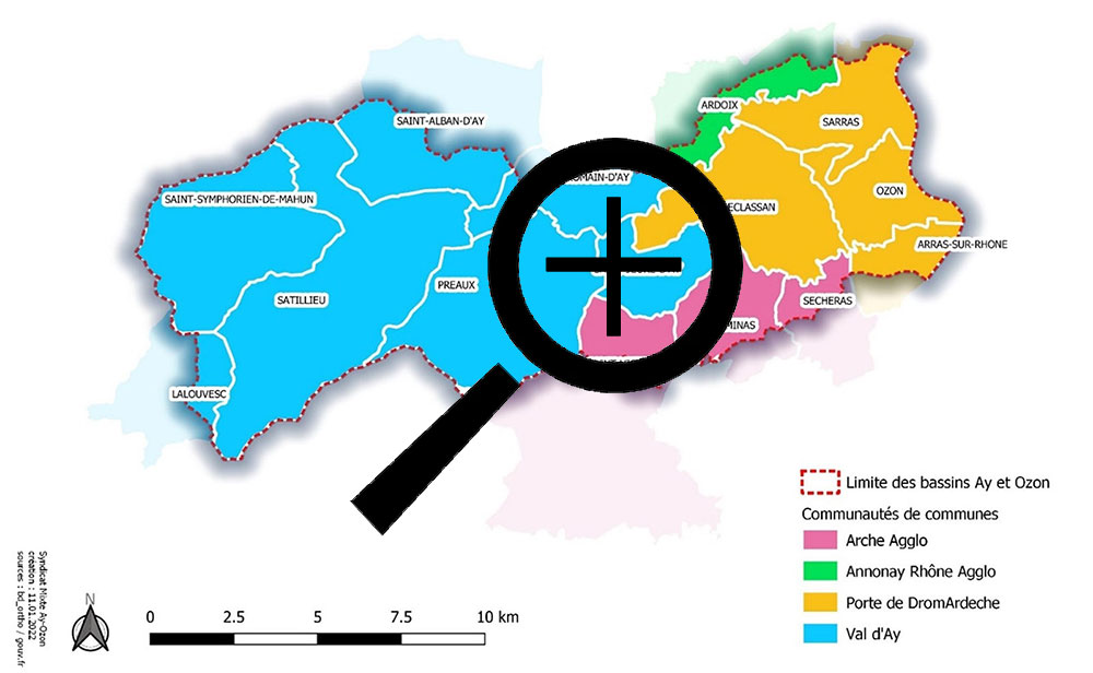 territoire-synsicat-mini